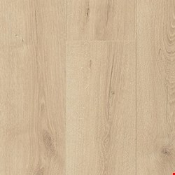 Quick-Step NatureTek Plus Colossia Collection: Nomad Oak 10mm Waterproof Laminate UPB3571