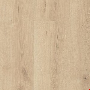 Quick-Step NatureTek Plus Colossia Collection: Nomad Oak 10mm Waterproof Laminate UPB3571