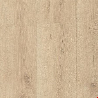 Quick-Step NatureTek Plus Colossia Collection: Nomad Oak 10mm Waterproof Laminate UPB3571