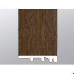 MS International Andover: Threshold Abingdale - 94