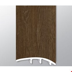 MS International Andover: Reducer Abingdale - 94