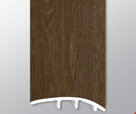 MS International Andover: Reducer Abingdale - 94" Long