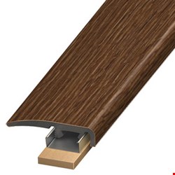 Karndean Loose Lay: Slim Cap Boston Floating Luxury Vinyl Plank LLP - 94
