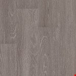 Philadelphia 5th & Main 20: Beachwood 5M303 00572