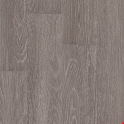 Shaw Philadelphia 5th & Main Symbiotic 20: Beachwood Luxury Vinyl Plank 5M303 00572
