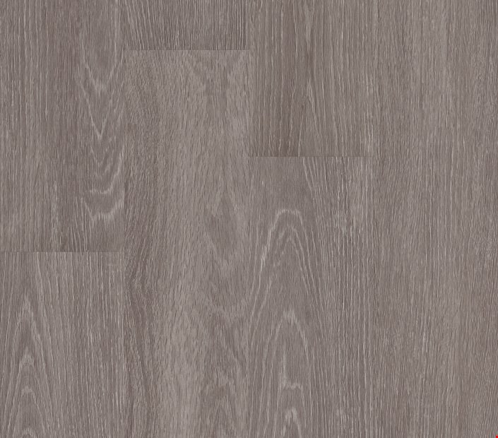 Shaw Philadelphia 5th & Main Symbiotic 20: Beachwood Luxury Vinyl Plank 5M303 00572