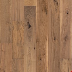 Anderson Tuftex Hardwood Revival Walnut: Sirocca 5/8