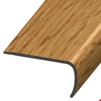 Overlap Stair Nose RL - 94" Long