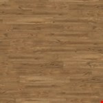 Coventry Meadow FXP781