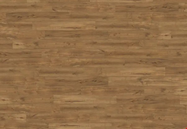 Mannington Adura Flex Luxury Vinyl Plank: Coventry Meadow FXP781