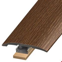 Karndean Loose Lay: Slim Trim Boston Floating Luxury Vinyl Plank LLP - 94