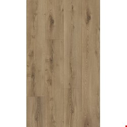 Casabella Heartland: Aurora 9