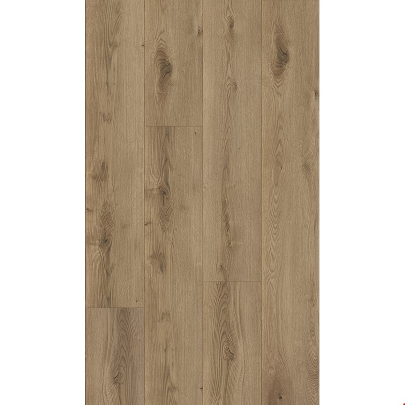 Casabella Heartland: Aurora 9" x 60" Waterproof Luxury Vinyl Plank CBVGEM592 