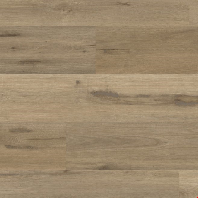Karndean Opus Glue Down: Steen Oak Luxury Vinyl Plank WP426