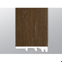 Threshold - 94" Long