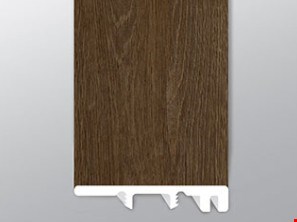 Casabella Heartland: Threshold Aurora - 94" Long