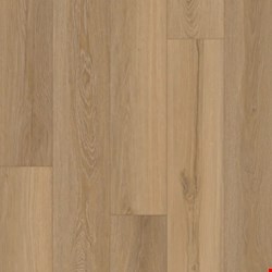 Mannington Restoration Collection: Everest Crest 12mm Waterproof Laminate 31101