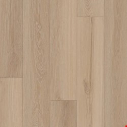 Mannington Restoration Collection: Everest Glacier 12mm Waterproof Laminate 31102