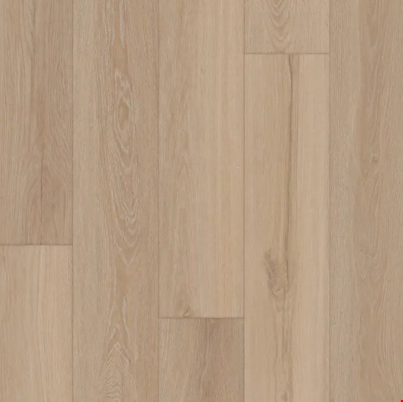 Mannington Restoration Collection: Everest Glacier 12mm Waterproof Laminate 31102