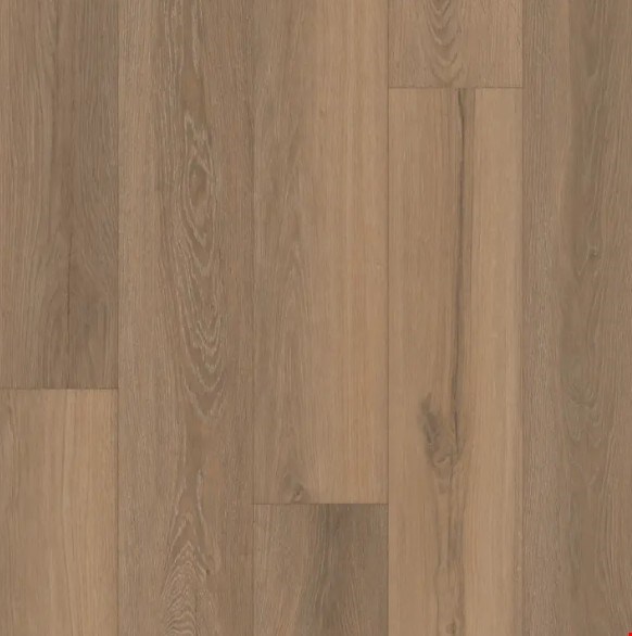 Mannington Restoration Collection: Everest Slope 12mm Waterproof Laminate 31103