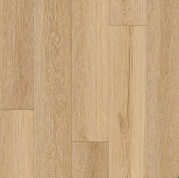 Mannington Restoration Collection: Everest Spirit 12mm Waterproof Laminate 31104