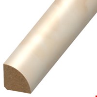 Quarter Round - 94" Long