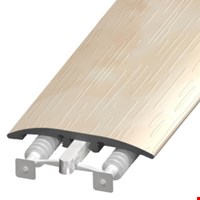 Slim Trim - 94" Long