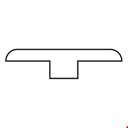 Responsive Artison: T-mold Sierra SPC Luxury Vinyl Plank - 94