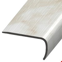 Stair Nose - 94" Long