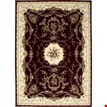 Burgundy (99446263889) 7'10" 10'10"