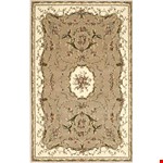 Cream (99446263995) 7'10" 10'10"