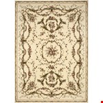 Ivory (99446263780) 7'10" 10'10"