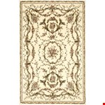 Ivory (99446263797) 9'10" 13'2"