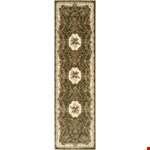 Sage (99446266521) Runner 2'2" 7'6"