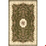 Sage (99446263902) 3'9" 5'9"