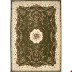 Sage (99446263964) 9'10" 13'2"