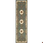 (99446266507) Runner 2'2" 7'6"