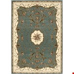 Slate Blue (99446263803) Rectangle 5'3" 7'4"