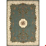 (99446263810) 7'10" 10'10"