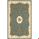 (99446263834) 9'10" 13'2"