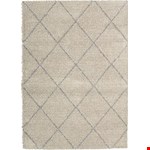 (99446291202) 8'2" 10'0"