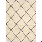 Ivory Blue (99446291134)