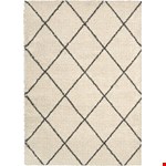 Ivory Charcoal (99446291158)