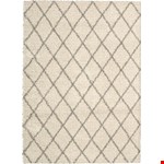 Cream (99446291264) 8'2" 10'0"