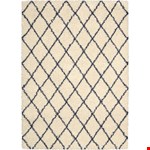 Blue (99446291349) 8'2" 10'0"