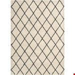 Ivory Charcoal (99446291318)