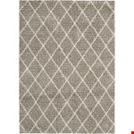 Stone (99446291301) 8'2" 10'0"