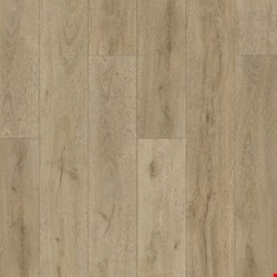 Viking Flooring Lakeshore WPC: Sawyer Luxury Vinyl Plank 6567