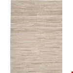 Beige (99446270740) 8'0" 10'0"