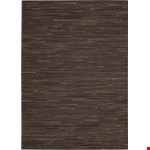 (99446270726) 5'3" 7'4"